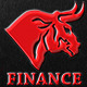 Finance Icons 7 Version