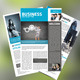 Business Newsletter Business Newsletter