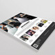 Corporate Flyer Template Corporate Flyer Template