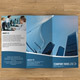 Trifold Brochure-Business Trifold Brochure-Business