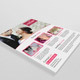 Wedding Planner Wedding Planner