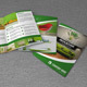 Interior Brochure Interior Brochure