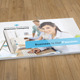 Business Catalog Business Catalog