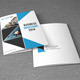 Bifold Business Brochure Bifold Business Brochure