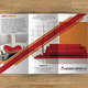 Trifold Brochure-Interior Design Trifold Brochure-Interior Design