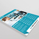 Corporate Flyer Template Corporate Flyer Template