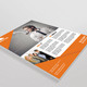 Business Flyer Template Business Flyer Template