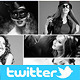 Facebook Photo Collage Timeline Cover - 5