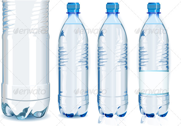 Page 7928 » Stock Vector » Dondrup.com