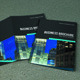 Bifold Business Brochure Bifold Business Brochure