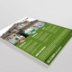 Real Estate Flyer Real Estate Flyer