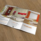 Trifold Brochure-Interior Design Trifold Brochure-Interior Design