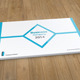Business Catalog Template Business Catalog Template