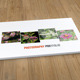 Photographer Portfolio Catalog Photographer Portfolio Catalog