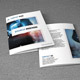 Bifold Business Brochure Bifold Business Brochure