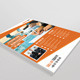 Corporate Flyer Template Corporate Flyer Template