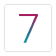 3 Keynote Bundle - 1