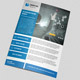 Business Flyer Template Business Flyer Template