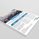 Corporate Flyer Template Corporate Flyer Template