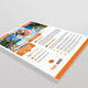 Travel Flyer Template Travel Flyer Template