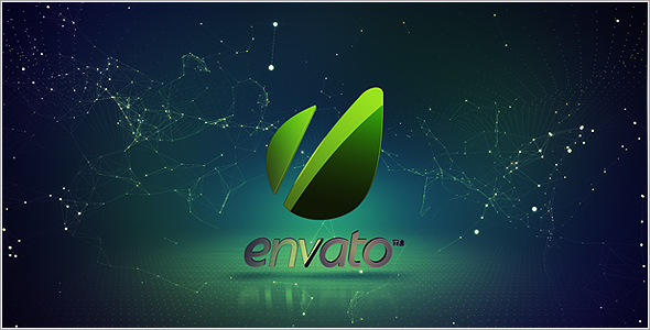 After Effects Project - VideoHive Zodiac 3D Logo 787258 After Effects Project - VideoHive Zodiac 3D Logo 787258