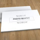Catalog Template-Photography Catalog Template-Photography