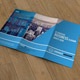 Trifold Brochure-Business Trifold Brochure-Business