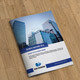 Bifold Business Brochure Bifold Business Brochure