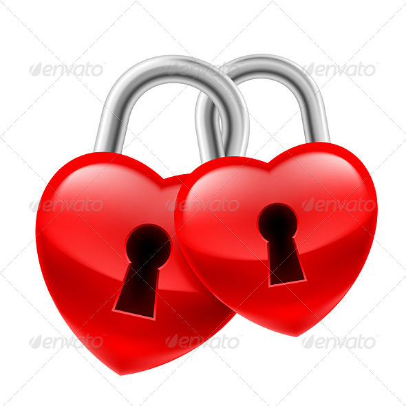 Locks Icons » Tinkytyler.org - Stock Photos & Graphics