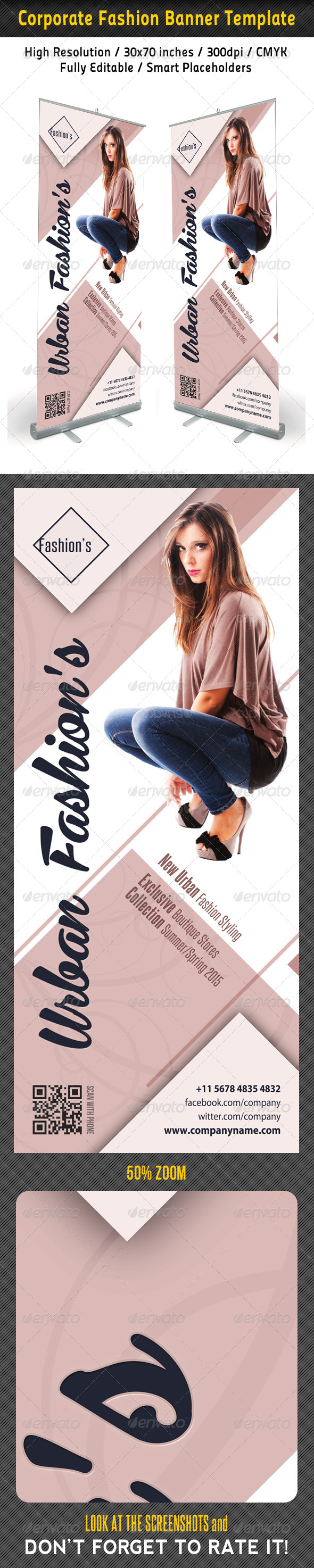 GraphicRiver Fashion Multipurpose Banner Template 49 7723118 GraphicRiver Fashion Multipurpose Banner Template 49 7723118