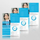 Fresh Multipurpose Business Flyer Fresh Multipurpose Business Flyer