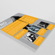 Pro Photo Studio Flyer Pro Photo Studio Flyer