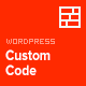 Fresh Custom Loops - WordPress Plugin - 11