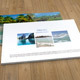 Travel Catalog-V01 Travel Catalog-V01