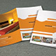 Birold Interior Brochure-V01 Birold Interior Brochure-V01