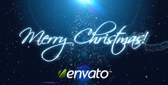 After Effects Project - VideoHive Magic Christmas 791554 After Effects Project - VideoHive Magic Christmas 791554