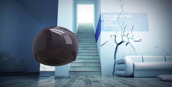 After Effects Project - VideoHive Down The Stairs 792488 After Effects Project - VideoHive Down The Stairs 792488