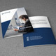 Bifold Business Brochure-V02 Bifold Business Brochure-V02