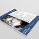 Minimal Business Flyer-V02 Minimal Business Flyer-V02