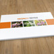 Photography Portfolio Catalog-V02 Photography Portfolio Catalog-V02