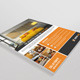 Interior Flyer-V02 Interior Flyer-V02