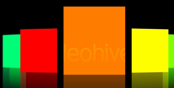 After Effects Project - VideoHive Carousel 67532 After Effects Project - VideoHive Carousel 67532