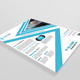 Corporate Flyer Template-V07 Corporate Flyer Template-V07