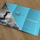 Trifold Business Brochure-V02 Trifold Business Brochure-V02