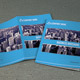 Corporate Bifold Brochure-V03 Corporate Bifold Brochure-V03