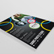 Photo Studio Flyer-V01 Photo Studio Flyer-V01