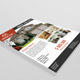 Real Estate Flyer-V08 Real Estate Flyer-V08