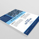BusinessFlyer Template-V09 BusinessFlyer Template-V09