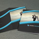 Bifold Business Brochure-V04 Bifold Business Brochure-V04