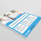Corporate Flyer Template-V03 Corporate Flyer Template-V03